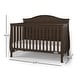 preview thumbnail 19 of 29, Child Craft Camden 4-in-1 Convertible Crib