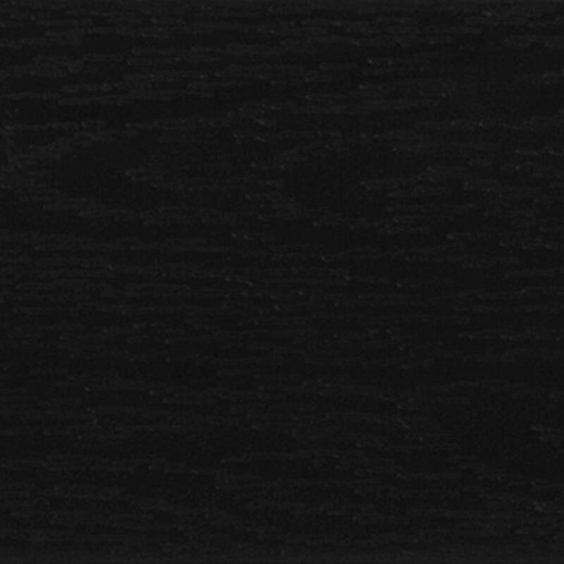 2 Modern Dual Slat Poly Resin Adirondack Rocking Chairs with Side Table