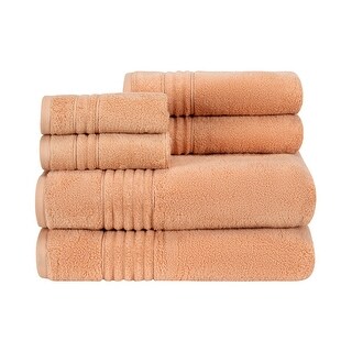 Preston Towel Handtuch 