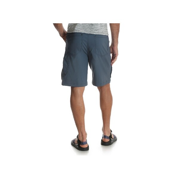 Wrangler Nw990 2024 ewaburzynska.pl