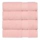 Option Veil Pink