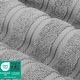 preview thumbnail 80 of 100, 3 Piece Bathroom Towel Set 100% Cotton Luxury Turkish Bath Hand Towels Extra Large Face Towels Clearance Set