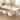 Dining Table for 6-8 Person, 78 inch Long Rectangular Kitchen Dining Table for Living Room