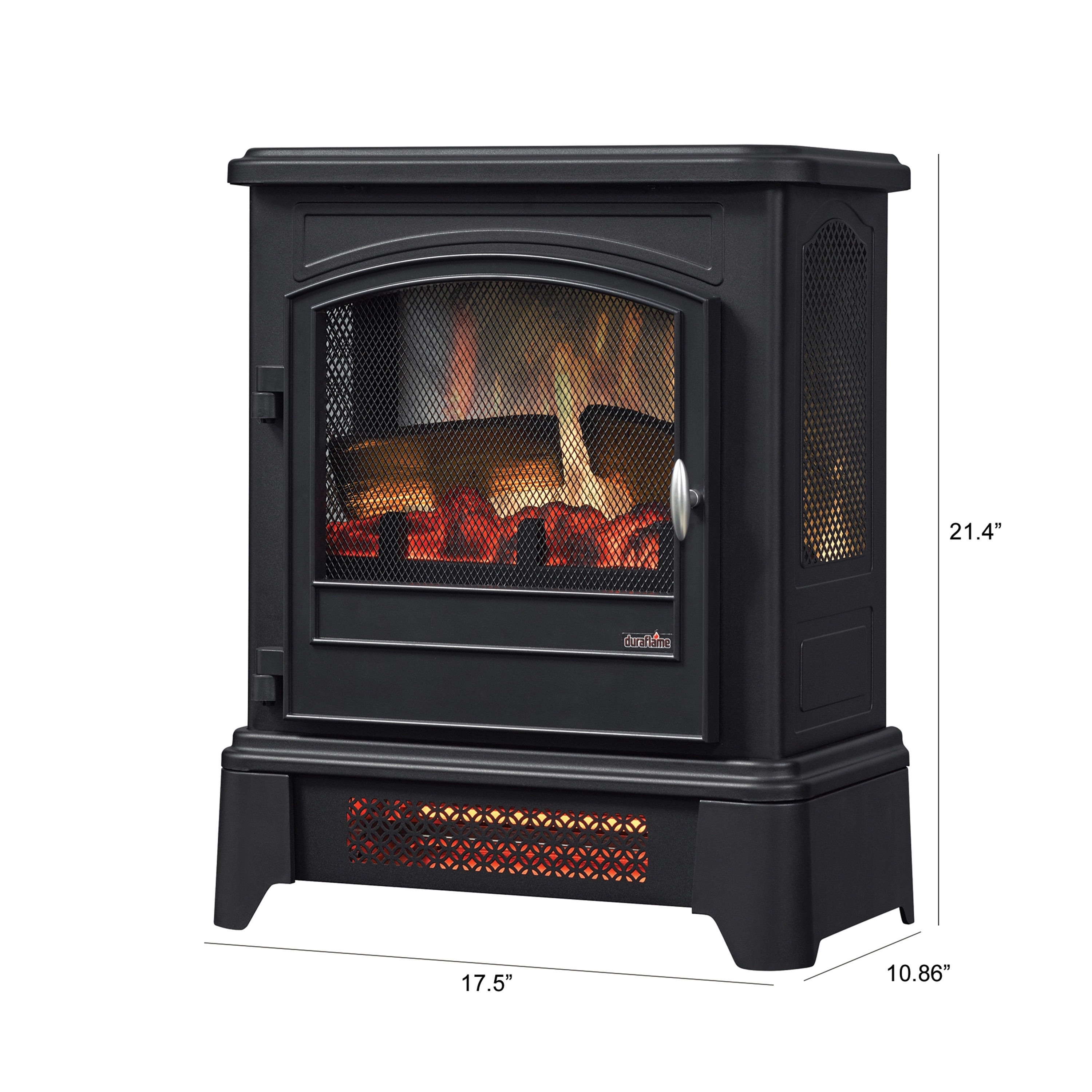 Duraflame Infrared Heater Troubleshooting: Quick Fixes & Tips