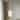 Warehouse of Tiffany Palmella Brass and Frosted Glass Pendant Ceiling Lamp