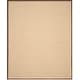 preview thumbnail 58 of 109, SAFAVIEH Natural Fiber Carmit Casual Border Sisal Rug