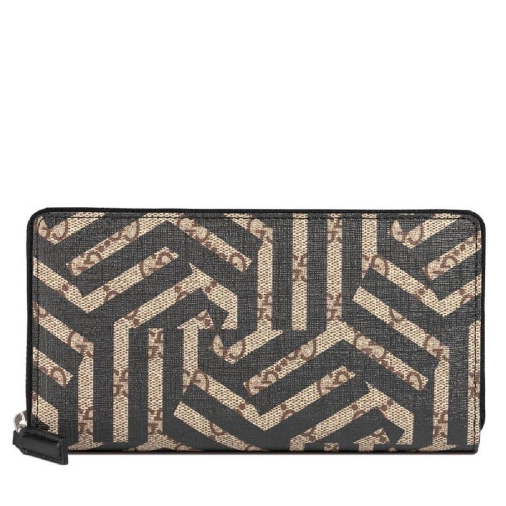gucci caleido wallet