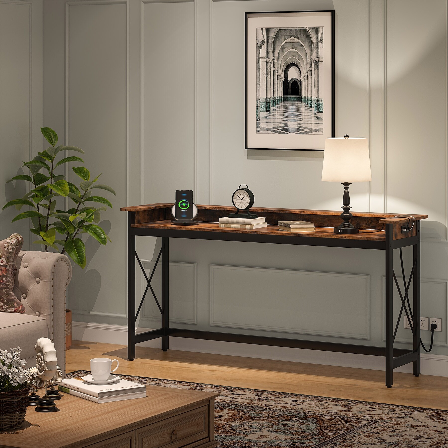 https://ak1.ostkcdn.com/images/products/is/images/direct/85dd4b394ab1cdb9eb1385570e431d4d4070ef4e/Console-Table-with-Outlets-and-USB-Ports%2C-71-inch-Long-Sofa-Table-Behind-Couch.jpg