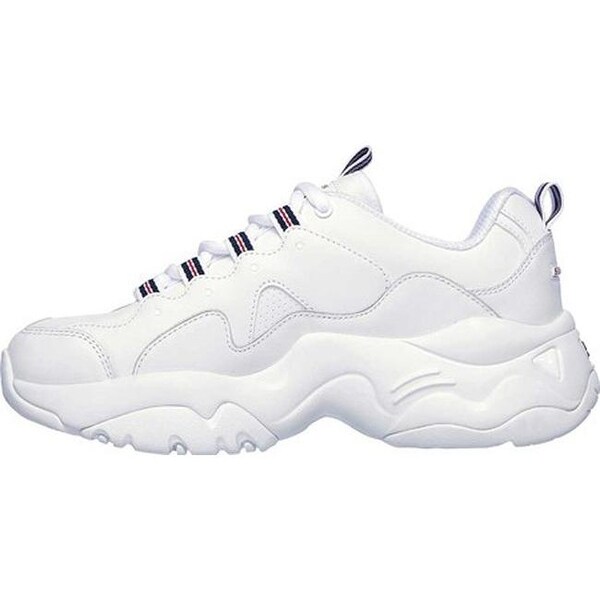 skechers d lites 3 proven force