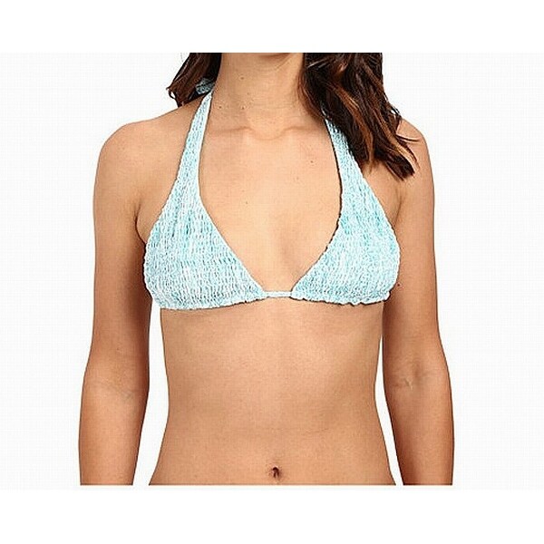 tori praver swimwear sale