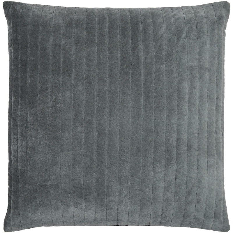 Fredy Modern Solid Color Pillow