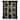 29" Lighted and Animated Opening Window Halloween Decoration
