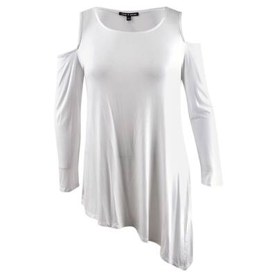 Cable Gauge Tops Sale Find Great Women S Clothing Deals