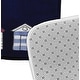 preview thumbnail 5 of 7, Beach Huts Bath Mat
