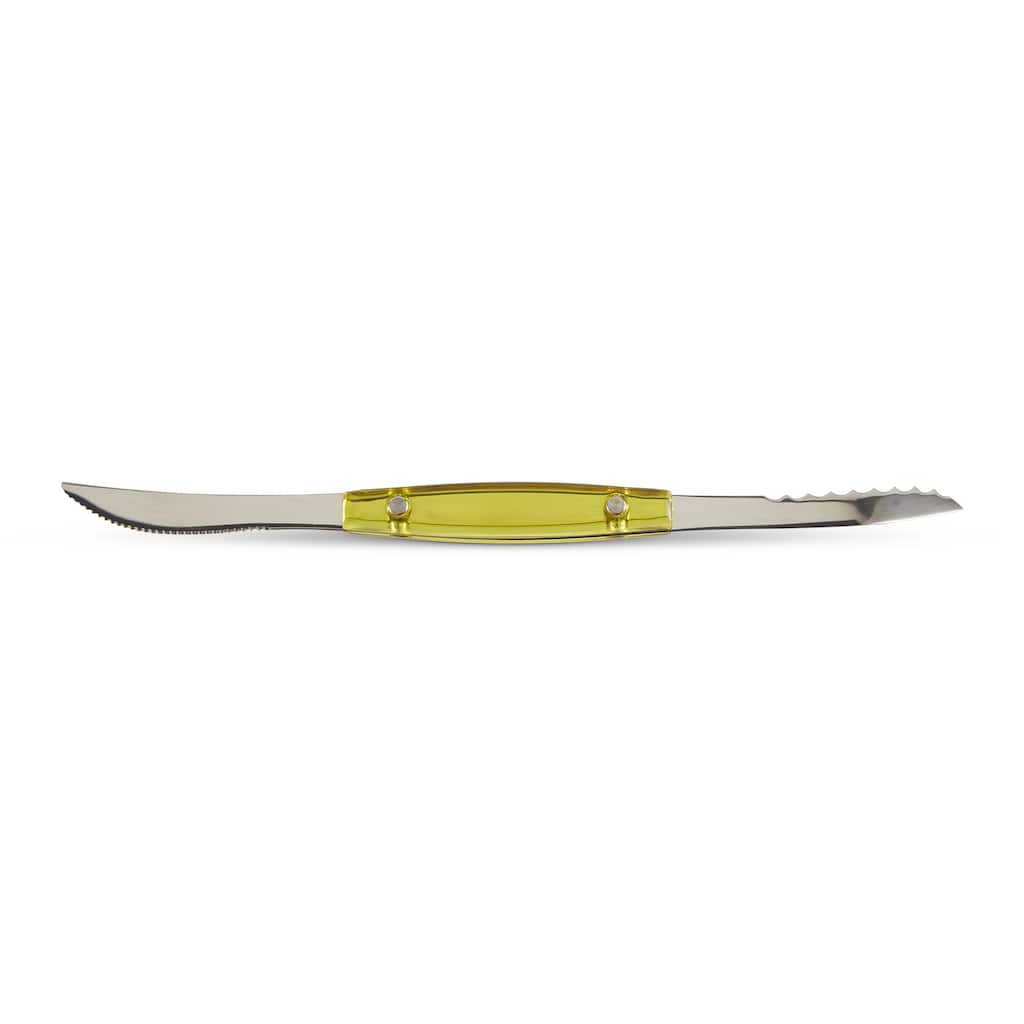 Grapefruit Utensils