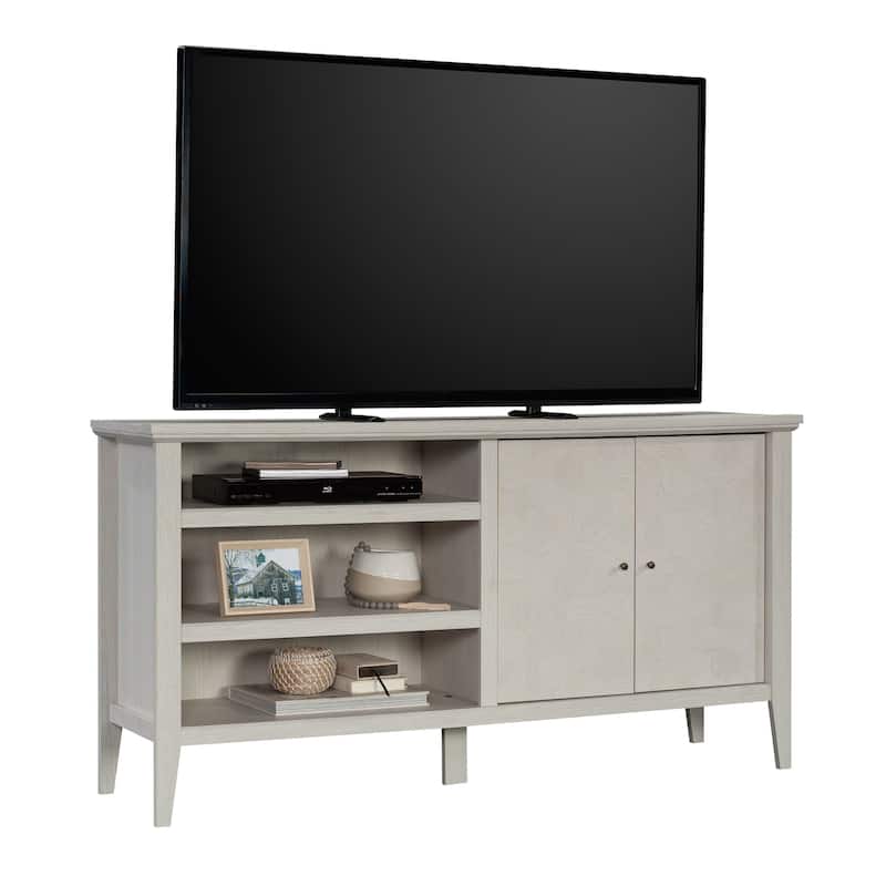 Larkin Ledge 60" Credenza Go