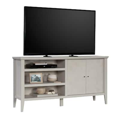 Larkin Ledge 60" Credenza Go