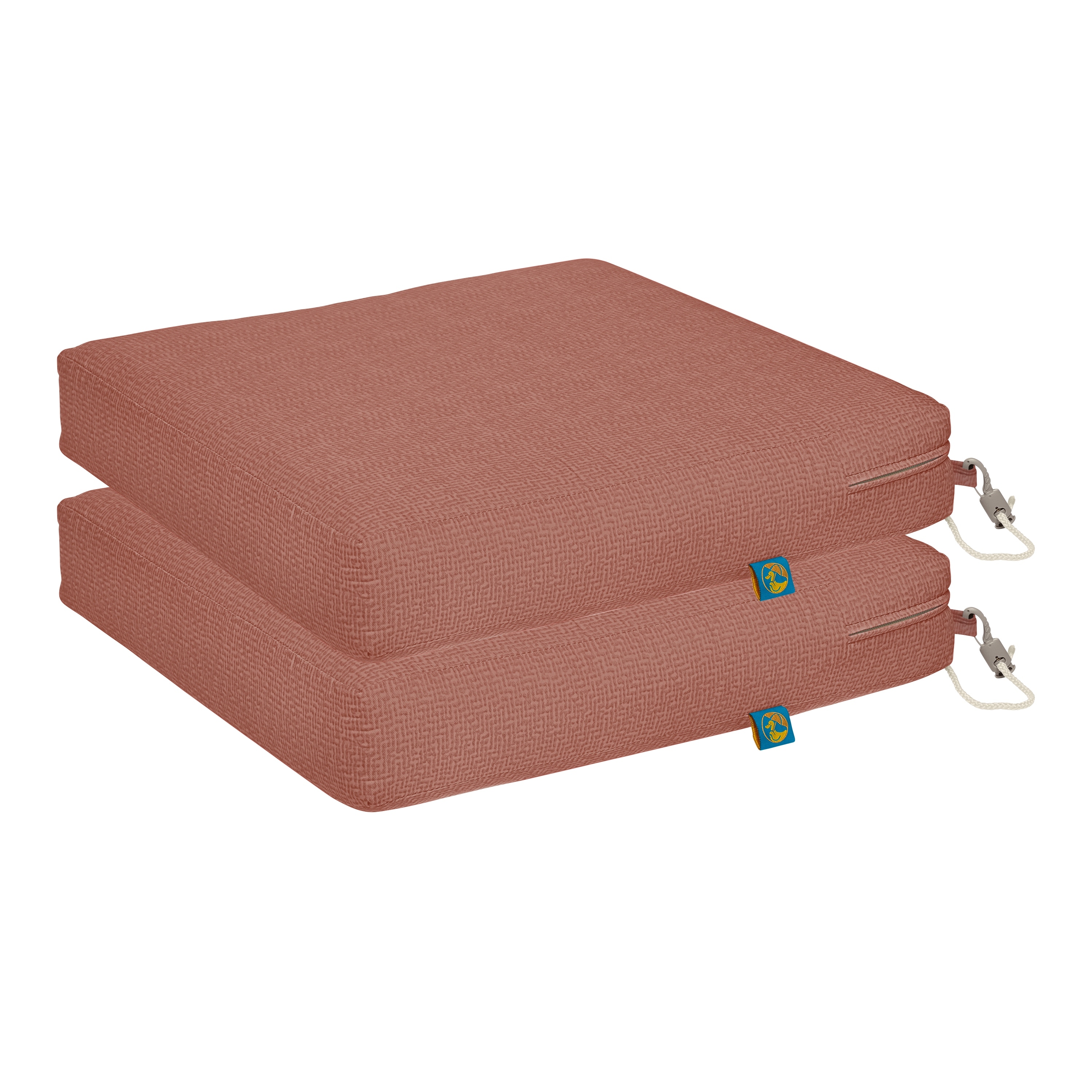 17 inch 2025 outdoor chair cushions