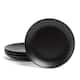 Option Black