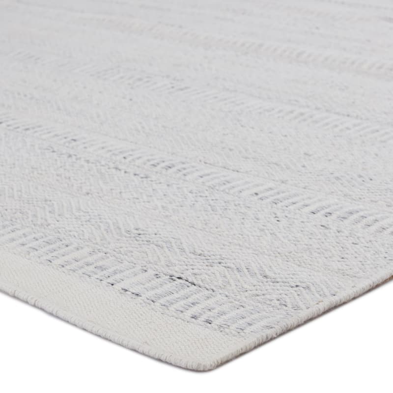 Harley Indoor/ Outdoor Tribal Area Rug