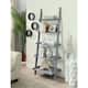 Option Grey
