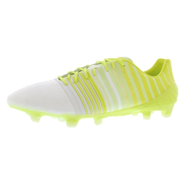 adidas nitrocharge red