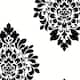 Option Black White