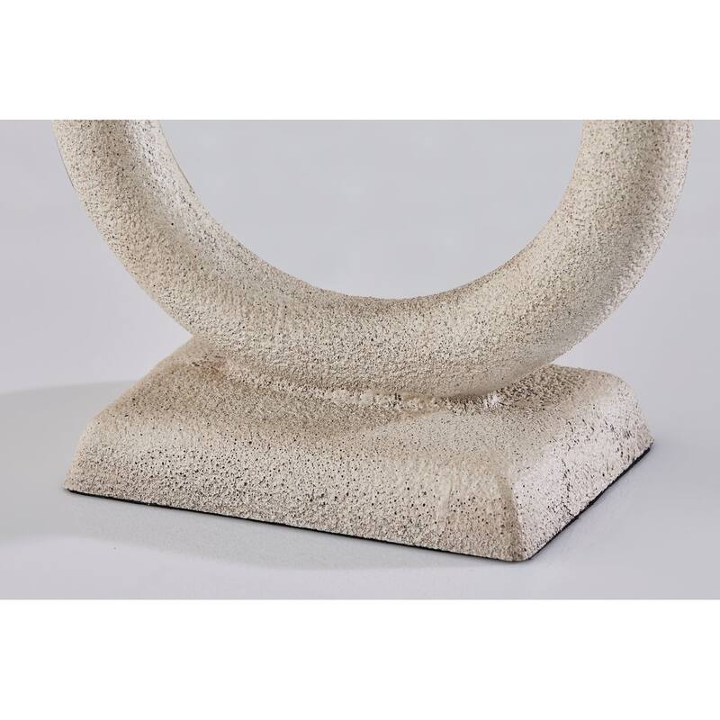 Elizabeth Table Lamp