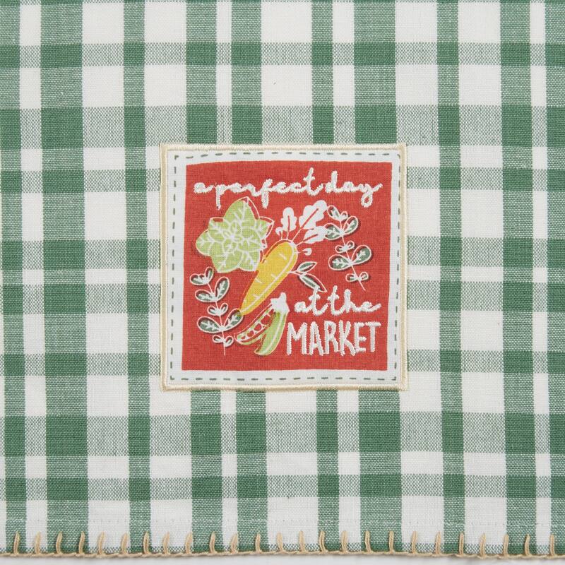 Dishtowel Sets