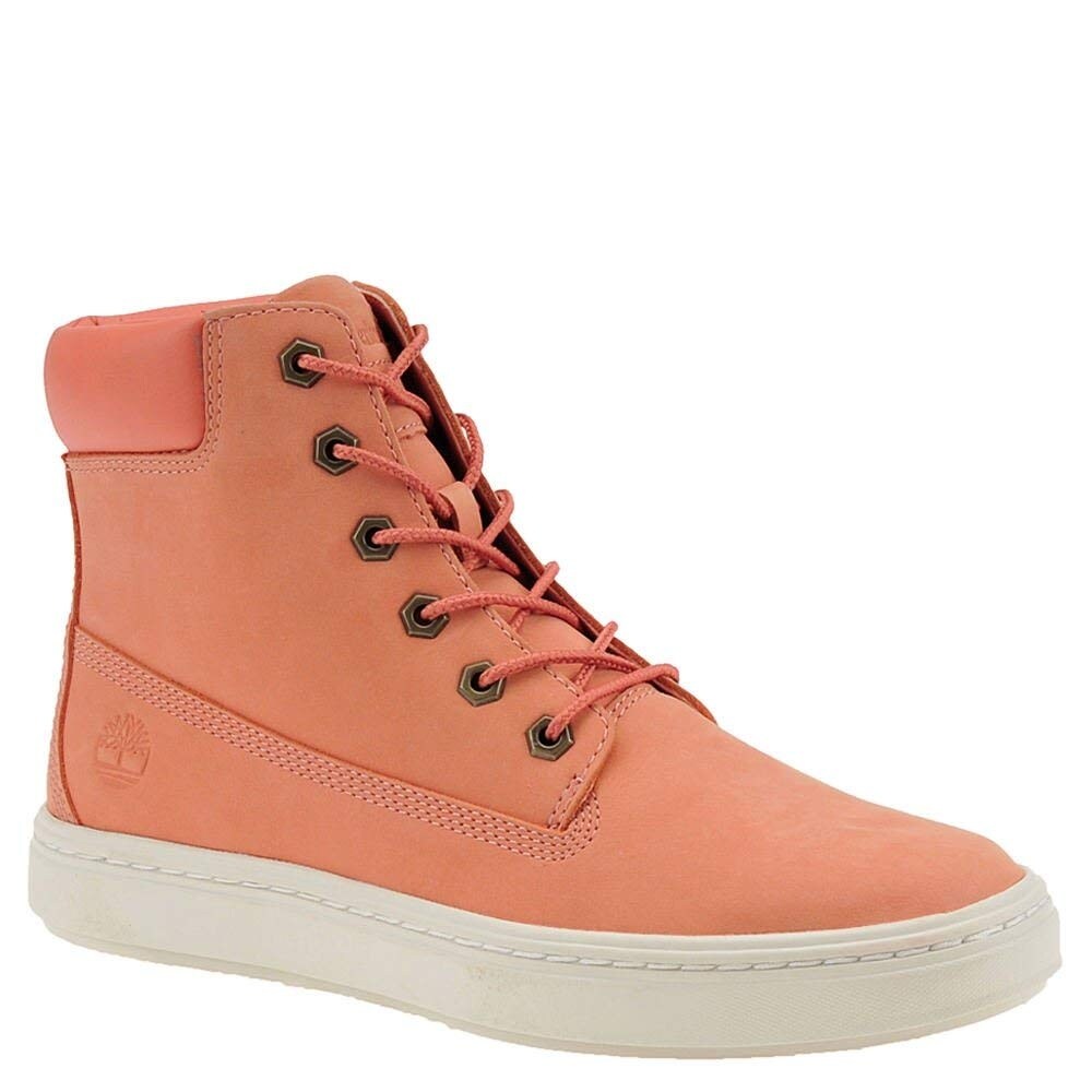timberland londyn