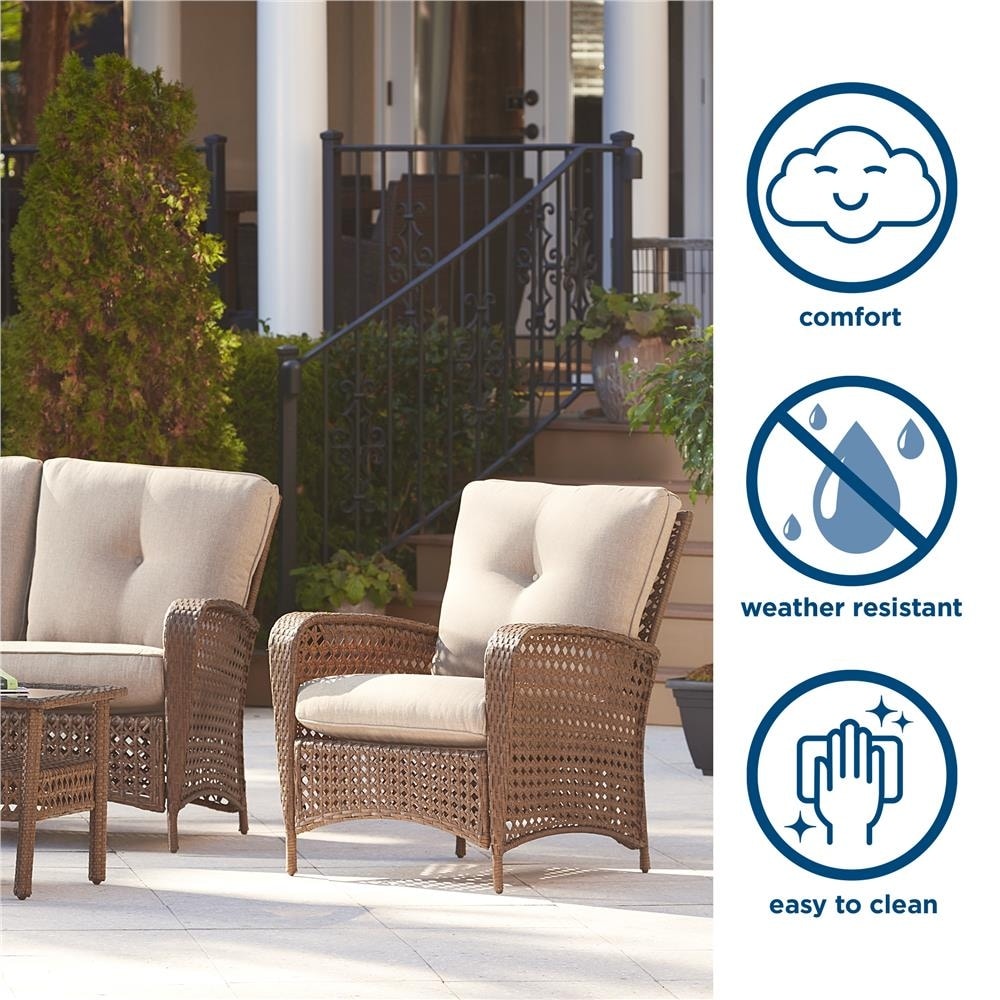 Cosco hotsell lounge chairs