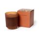 Option Refillable Boxed Glass
