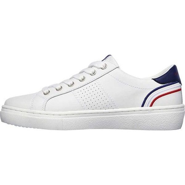 skechers goldie bonjour