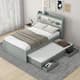 Option Grey