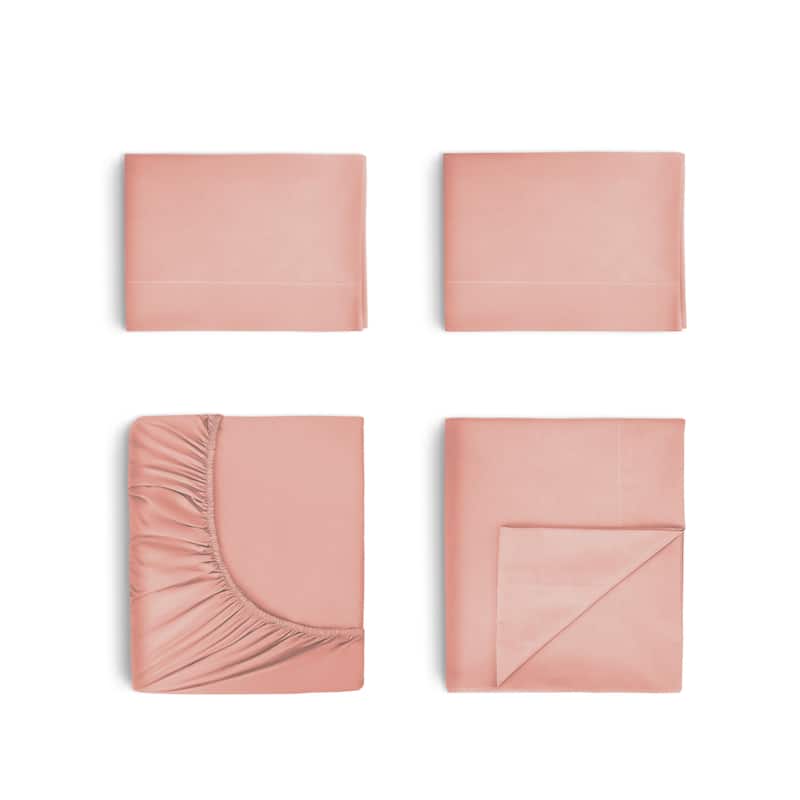 Martex Restore 300 Thread Count Sheet Set