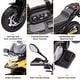 preview thumbnail 9 of 19, Kids Motorcycle