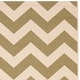 preview thumbnail 123 of 171, SAFAVIEH Courtyard Joycelyn Indoor/ Outdoor Waterproof Patio Backyard Rug