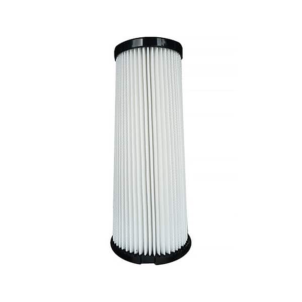 Replacement Type F1 HEPA Vacuum Filter For Dirt Devil Scorpion Vacuums