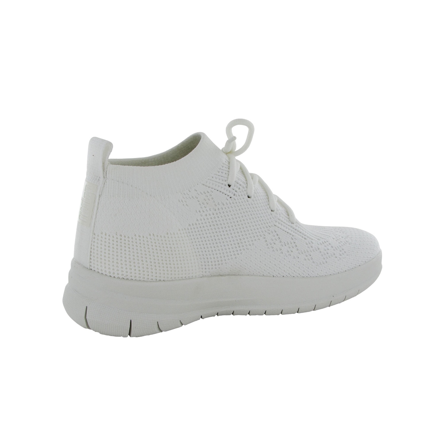 Fitflop high top sneakers womens clearance