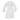 NBA Officially Los Angeles Lakers Men's Silk Touch Bathrobe