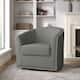 Option Light Grey
