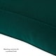 preview thumbnail 68 of 74, Sunbrella 2-Piece Premium Deep Seat Outdoor Cushion Set