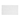 Laura Ashley Butter Chenille Bath Mats