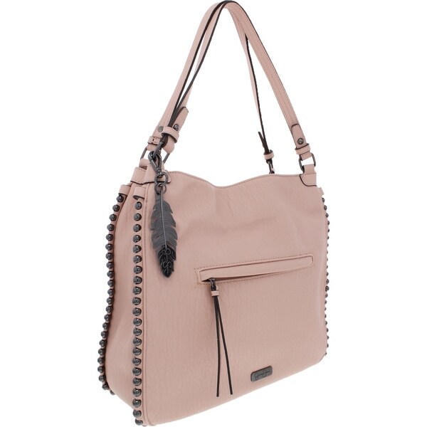 jessica simpson camile purse