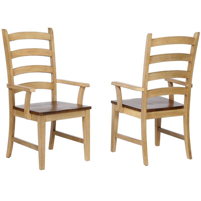 Extendable Dining Set 12 Piece Rectangular Table & Chairs - Large Dining Room Furniture