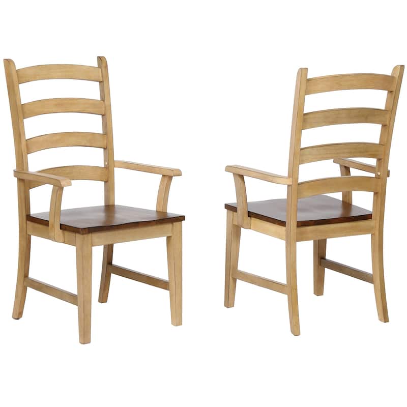 Extendable Dining Set 7 Piece, Seats 12, Rectangular Table, Large Dining Room Furniture