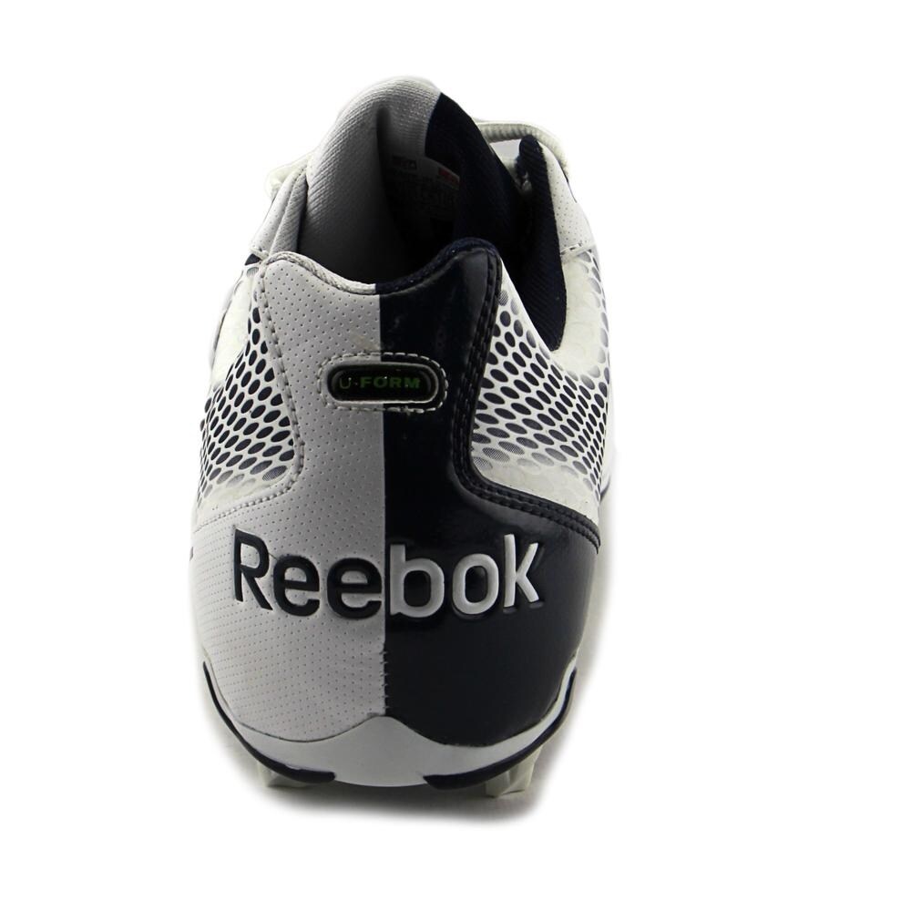 Reebok U-from 4 Speed Low Sd4 Football Mens Shoes