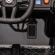 preview thumbnail 79 of 98, Remote Control 12V Kids Ride-On Truck, Bluetooth, LED Lights, MP3, Ages 3+