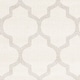 preview thumbnail 84 of 127, SAFAVIEH Amherst Erma Modern Rug