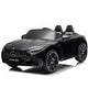 preview thumbnail 25 of 38, Mercedes-Benz SL63 24V Ride On Car for Kids with Remote Control, 200W Motor, Bluetooth, LED Headlights, and Soft Start